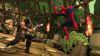 Spiderman SD - 22
